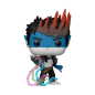 Preview: FUNKO POP!  Vinyl Figur  Games Magic the Gathering Oko The Trickster 1093